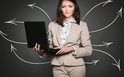 When to Start Looking for a New Job and What to Do