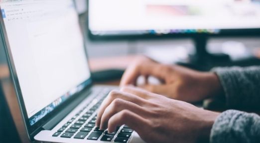 How to Improve Your Legal Resume