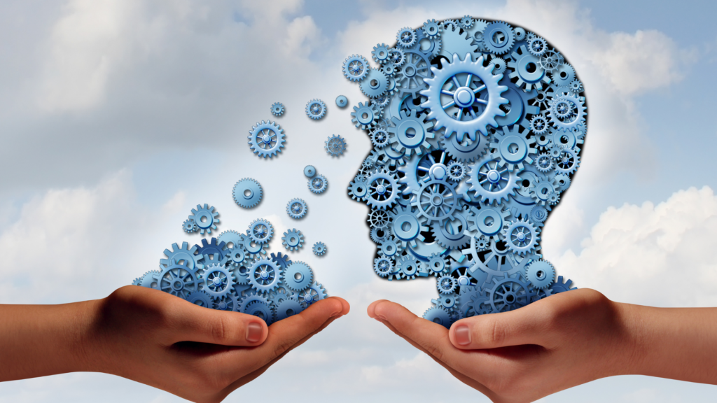 Working Towards Happiness - Ave Staffing