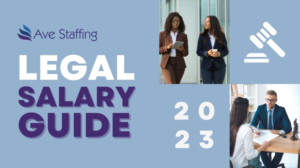 legal-salary-guide-2023-ave-staffing