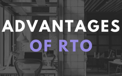 The Overlooked Advantages of Returning to the Office