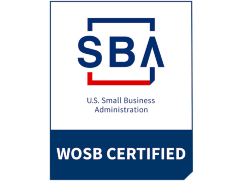 Premier Legal Staffing Agency & Workforce Solutions | Ave Staffing