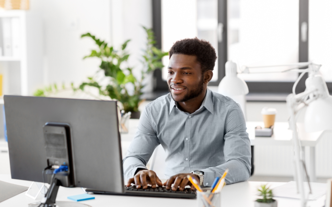 Streamlining Your Paralegal Workflow: Tips, Tools, and Techniques for Enhanced Efficiency