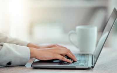 How Attorneys Can Successfully Navigate Hybrid and Remote Work