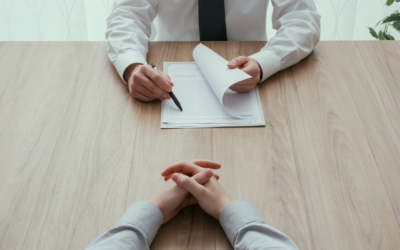 Questions to Ask Potential Employees: A Guide to Smarter Hiring