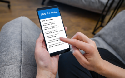 How to Create the Best Job Descriptions for Legal Roles